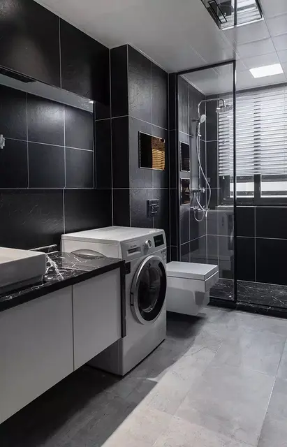 Bathroom-640-640