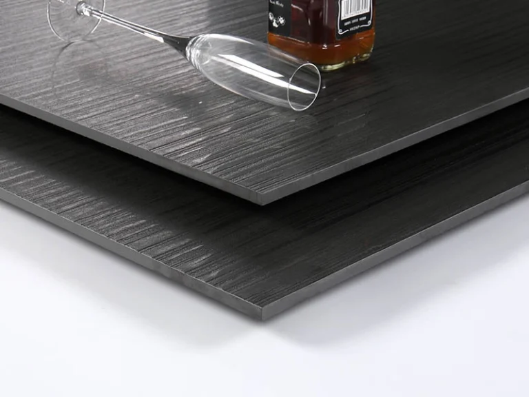 Black-Porcelain-Tile
