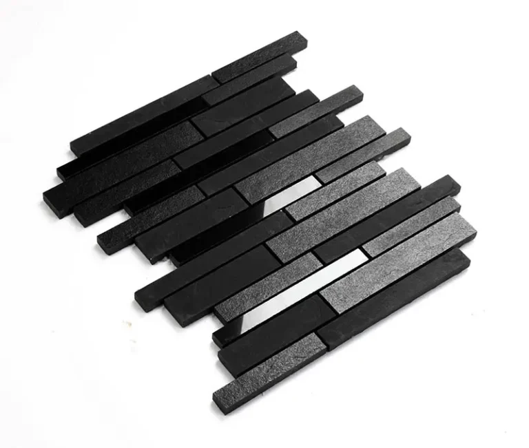 Black-Stripe-Tiles-800-800