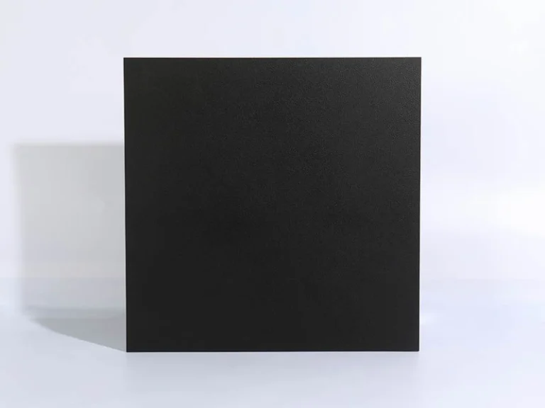 Black-Texture