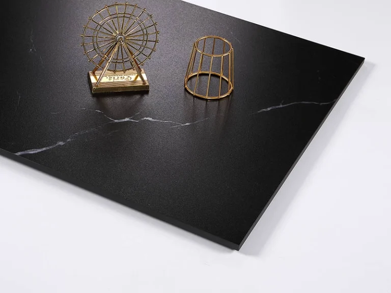 Black-Tiles