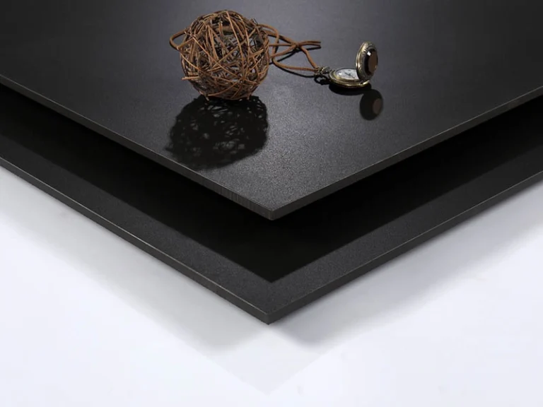 Black-Tiles