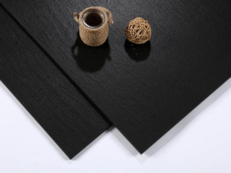 Black-Wood-Effect-Tiles