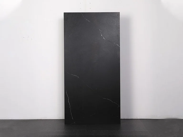 Flooring-marble-tiles