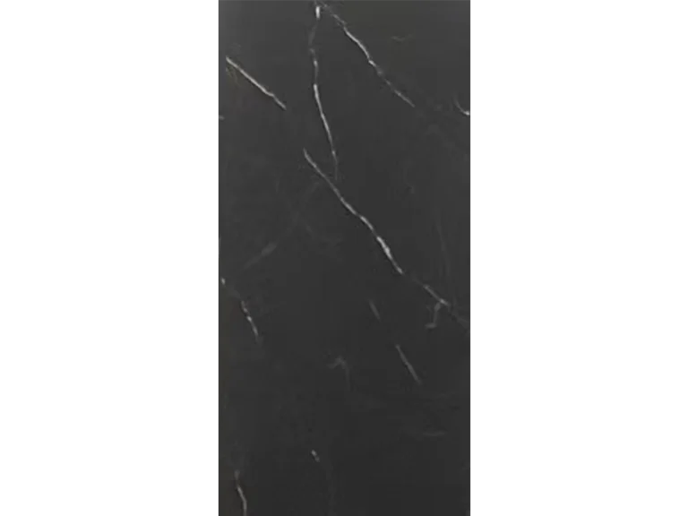 Large-Porcelain-Slabs