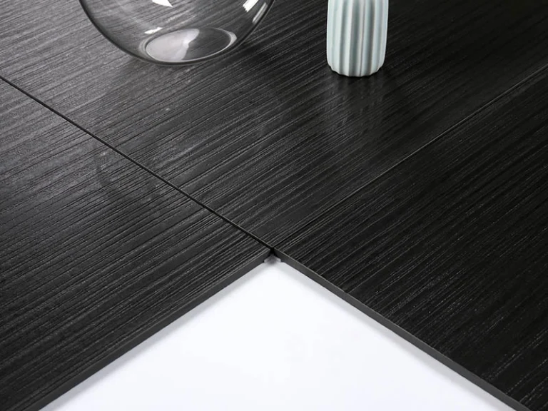 Line-Tiles