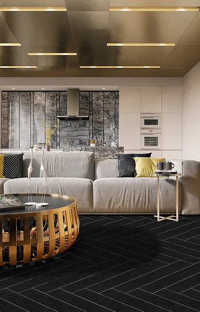 Living-Room-640-640