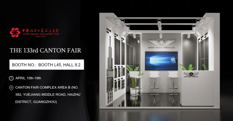 Meet-You-at-the-133rd-Canton-Fair-Powell-Tile