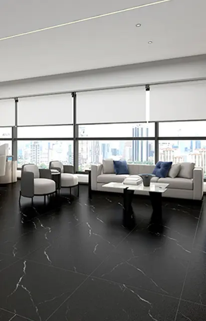 Office-640-640