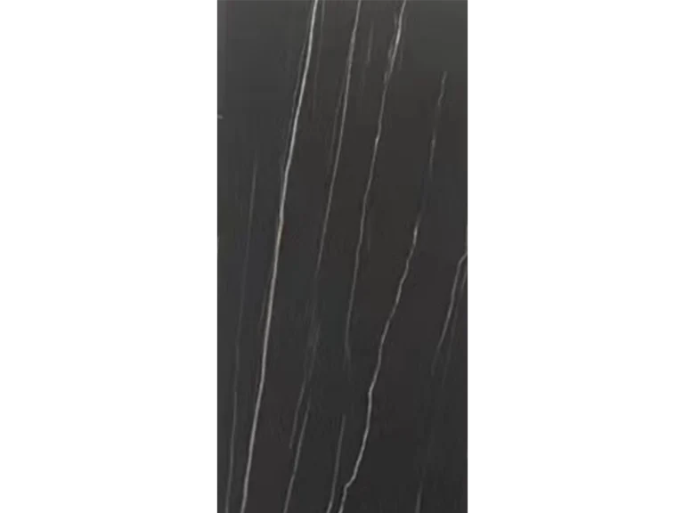 Porcelain-Slab-countertop