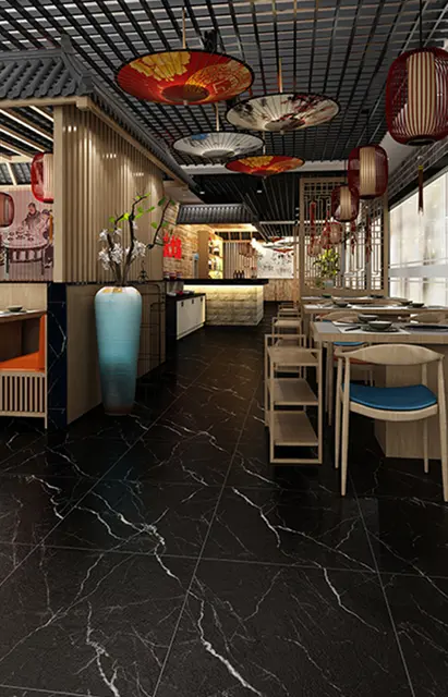 Restaurant-640-640 (1)