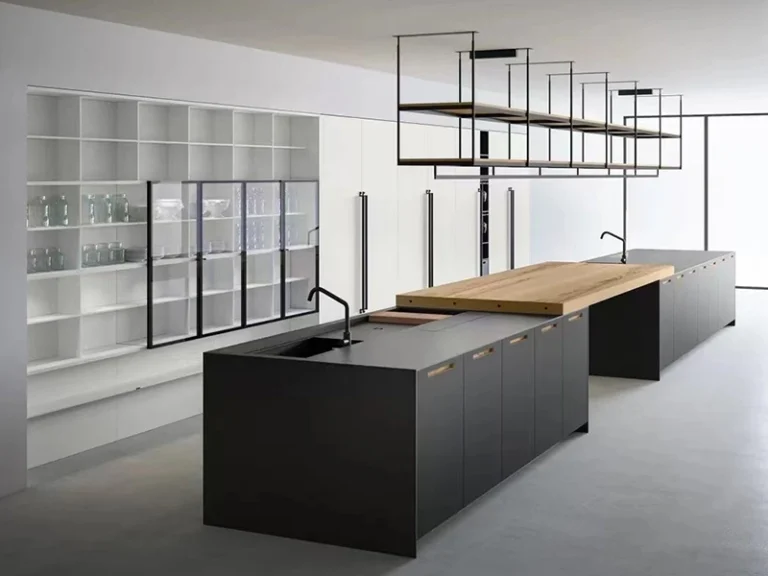 Sintered-Stone-Cabinet