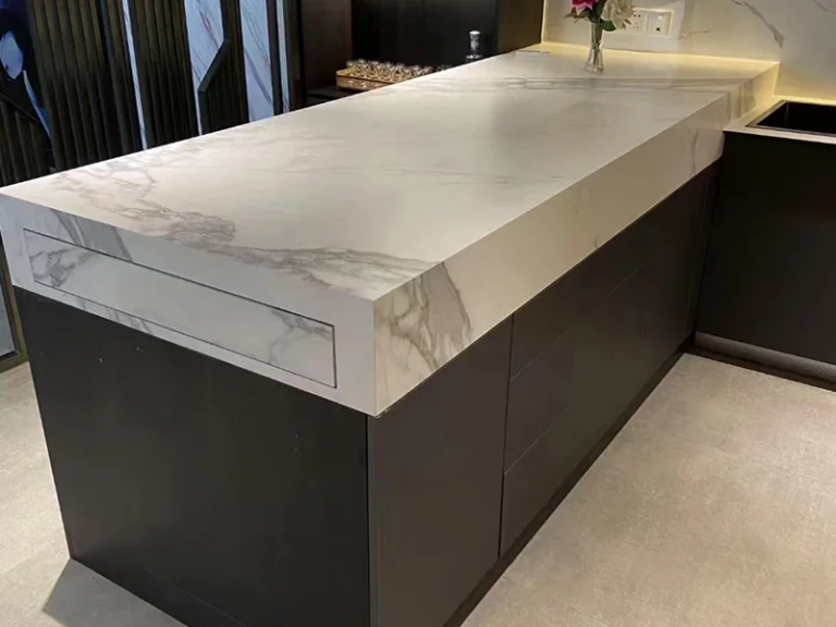 Sintered-Stone-Carrara-Countertop