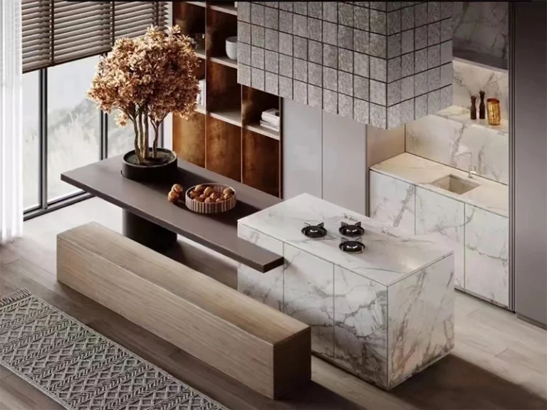 Sintered-Stone-Countertop