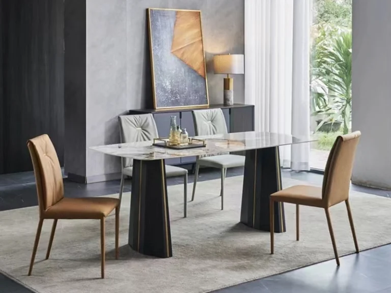 Sintered-Stone-Table