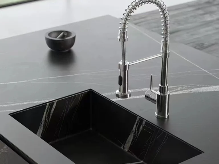 Sintered-Stone-Top