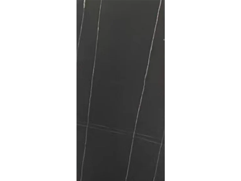 Sintered-stone-countertop