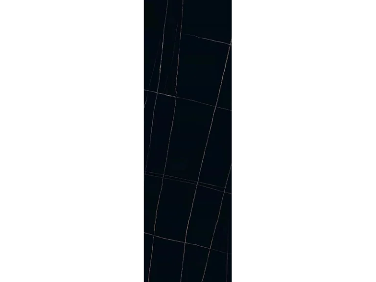 Slab-tiles