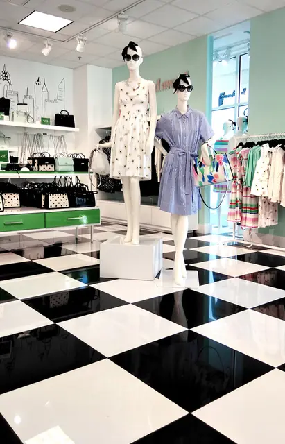 Store-640-640