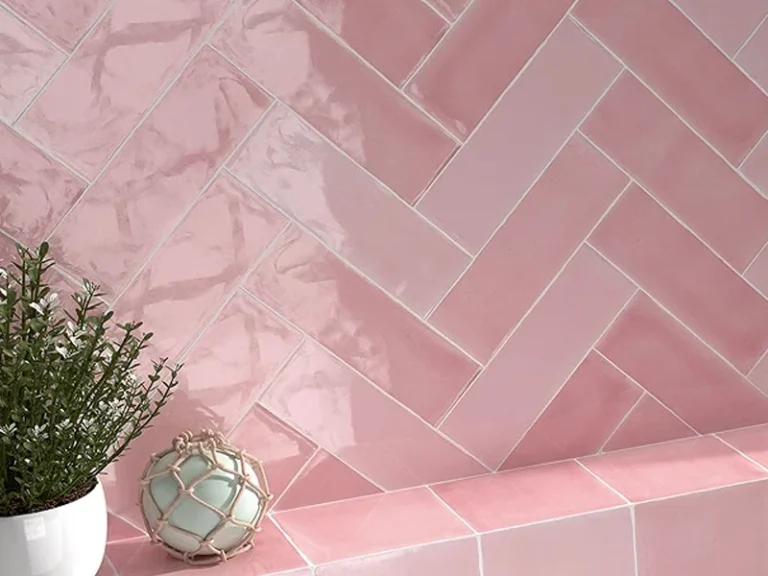 Subway-Tile