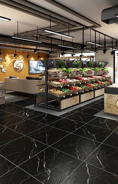 Supermarket-640-640