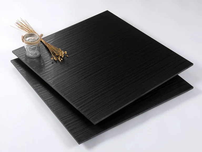 black-Lines-tiles