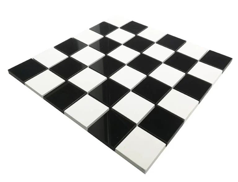 black-and-white-victorian-floor-tiles