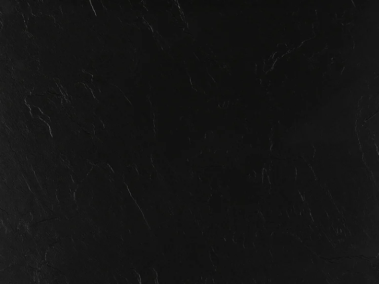 black-bathroom-floor-tiles