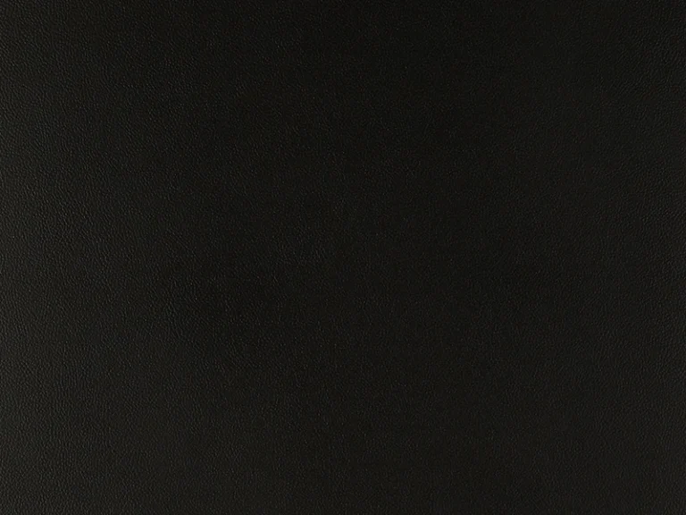 black-colour-tiles