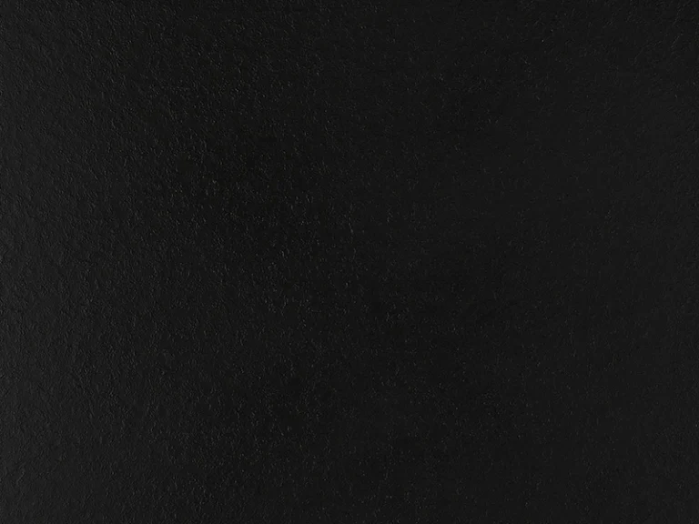 black-floor-tiles
