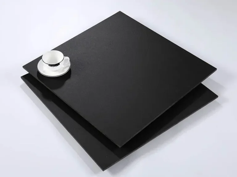 black-floor-tiles-800-800