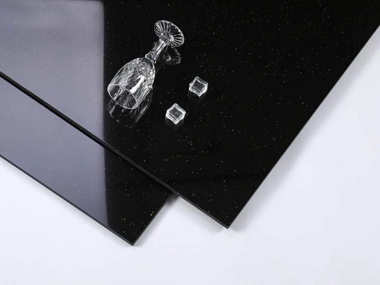 black-galaxy-tile