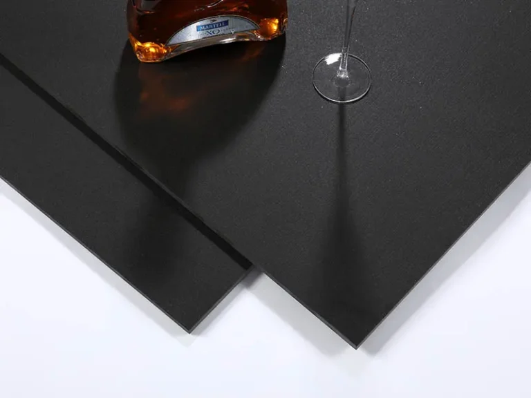 black-glitter-floor-tiles-800-800