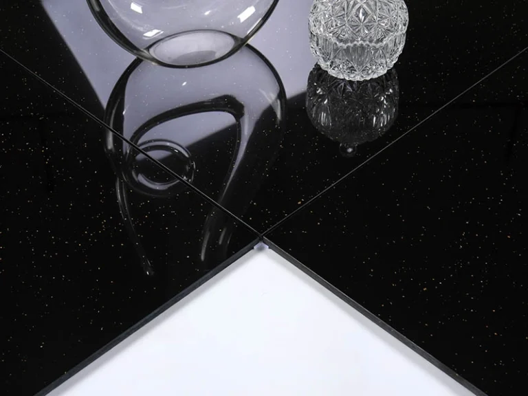 black-gloss-tiles