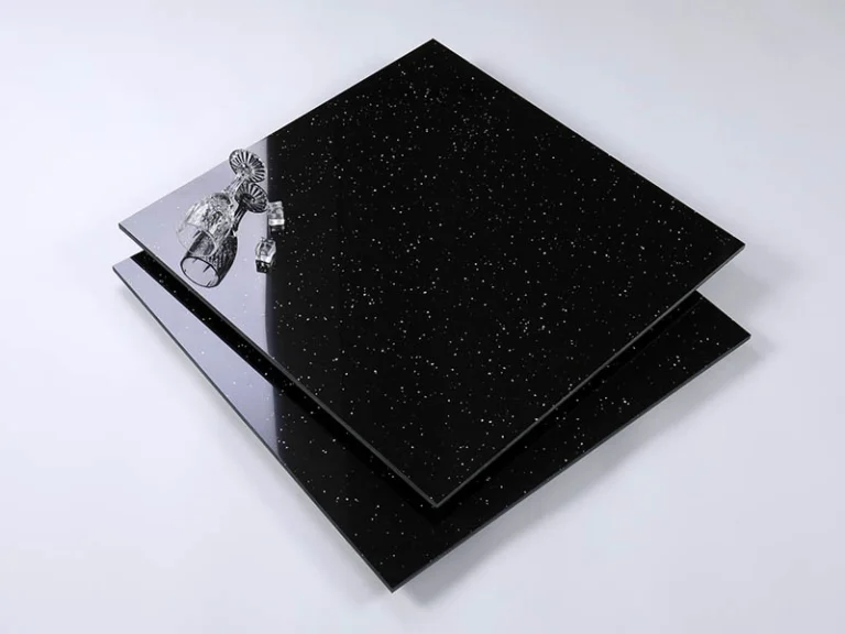 black-gloss-wall-tiles