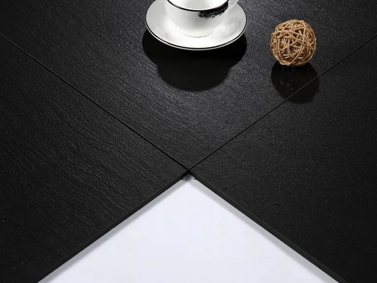 black-grouted-tiles