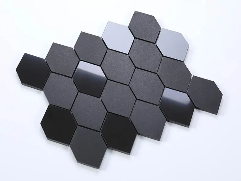 black-hexagon-800-800