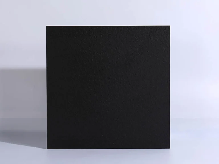black-kitchen-floor-tiles