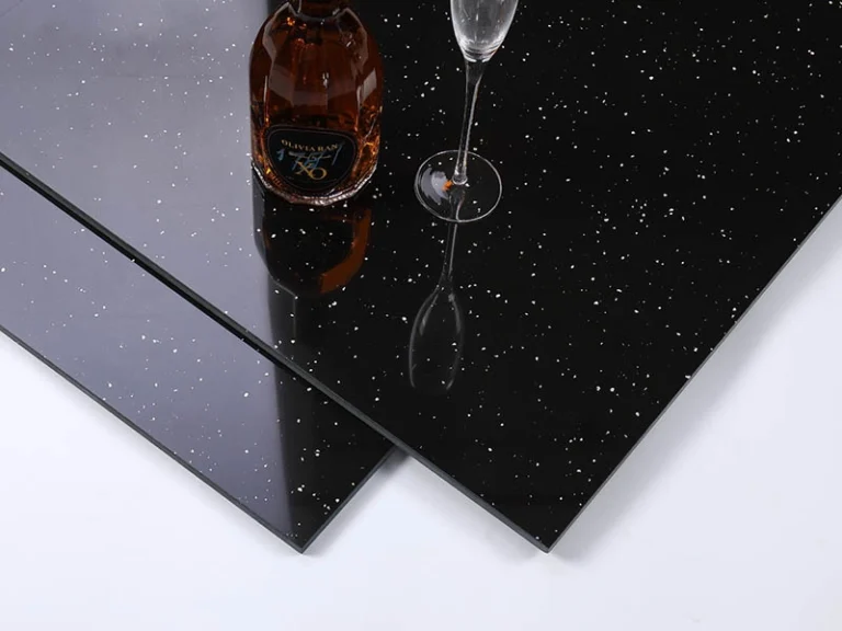 black-kitchen-tiles
