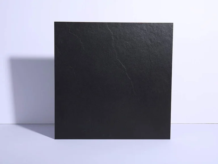 black-limestone-tile