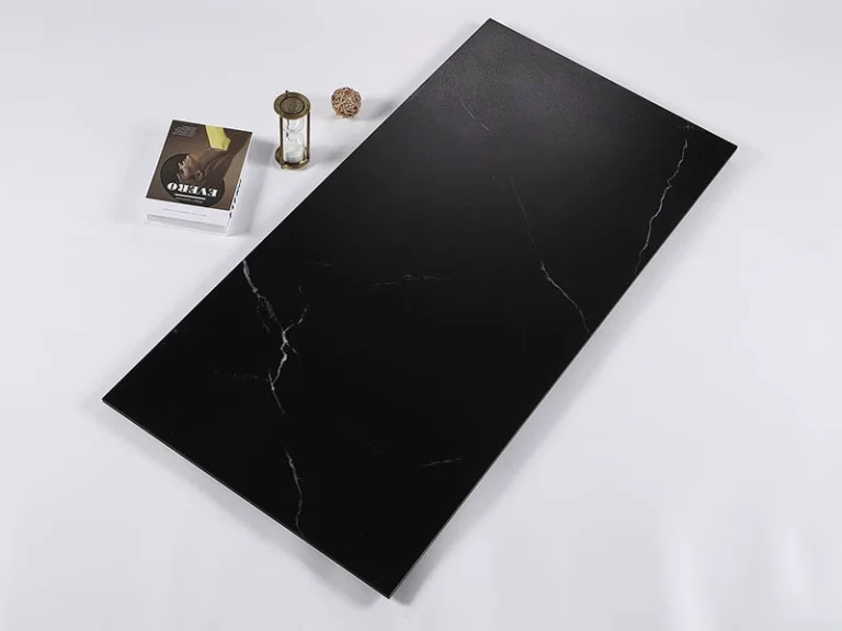 black-marble-border-tile