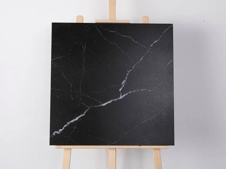 black-marble-effect-tiles