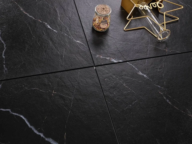 black-marble-tiles-600x600