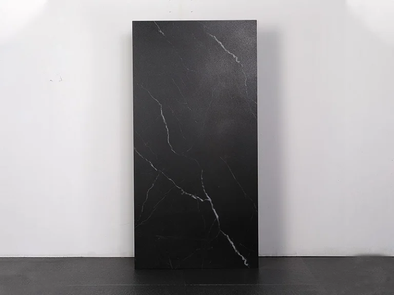 black-margiua-tiles