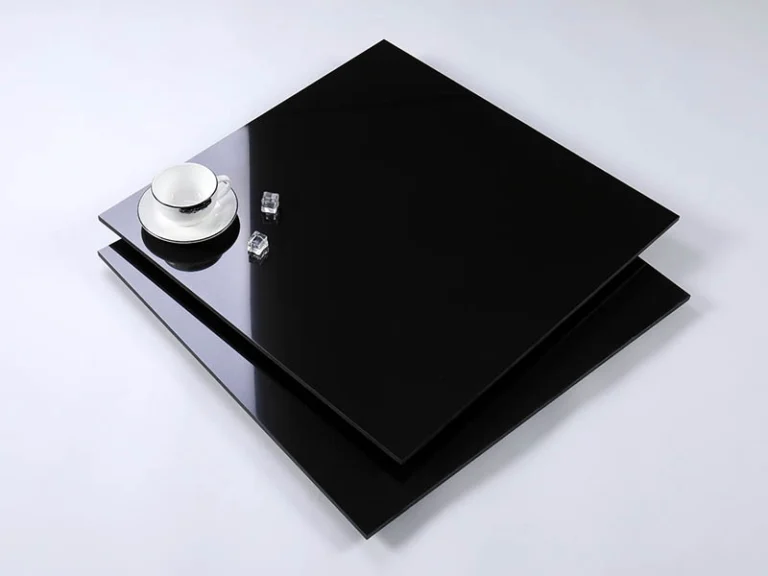 black-mirror-tiles