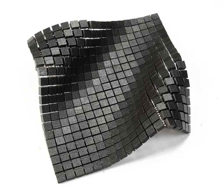 black-penny-tile-800-800
