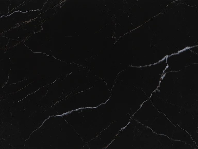 black-porcelain-floor-tile