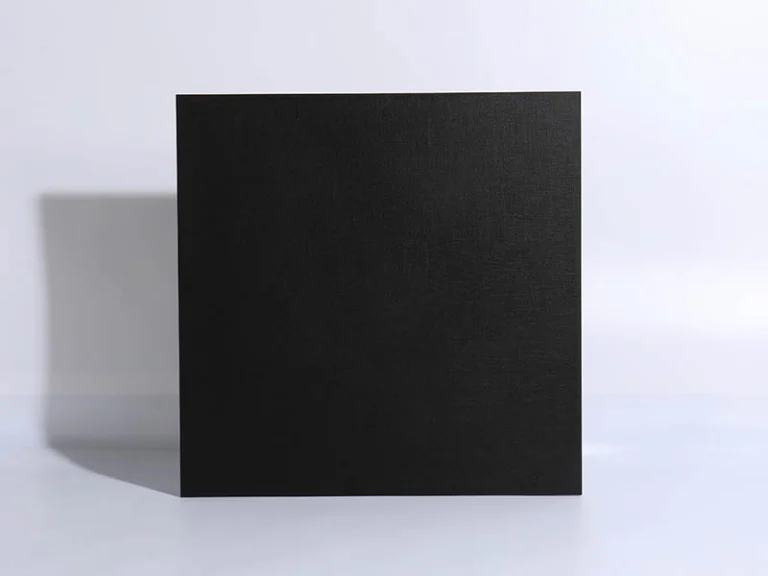 black-porcelain-tile