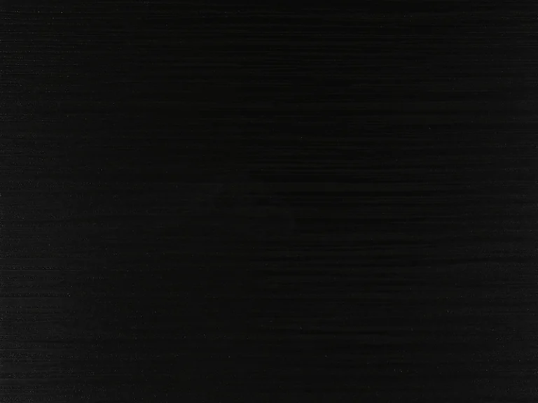 black-porcelain-tile