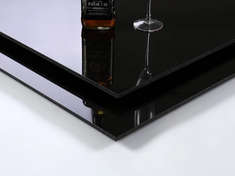 black-porcelain-tiles
